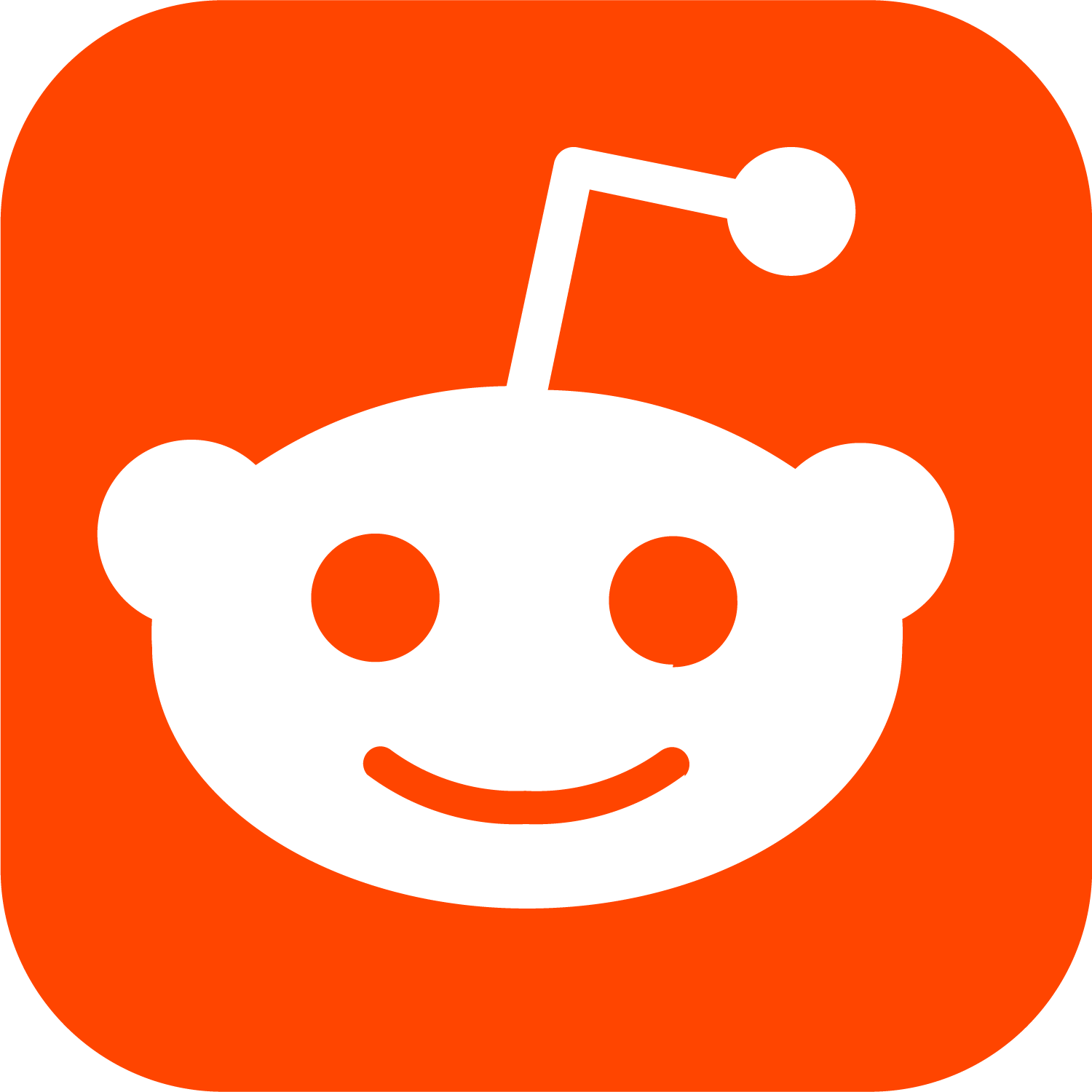 reddit darknet markets list