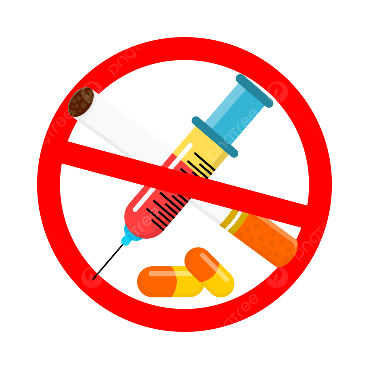 drugs darknet vendors