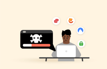 tor best websites