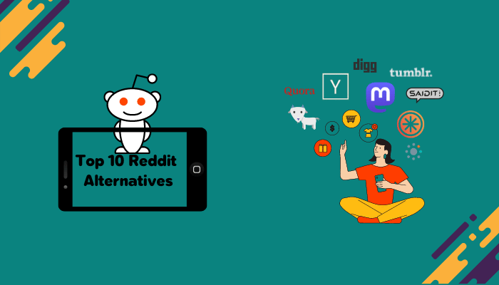 reddit darknet market noobs