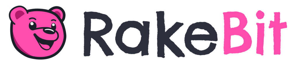 dark web websites 2025