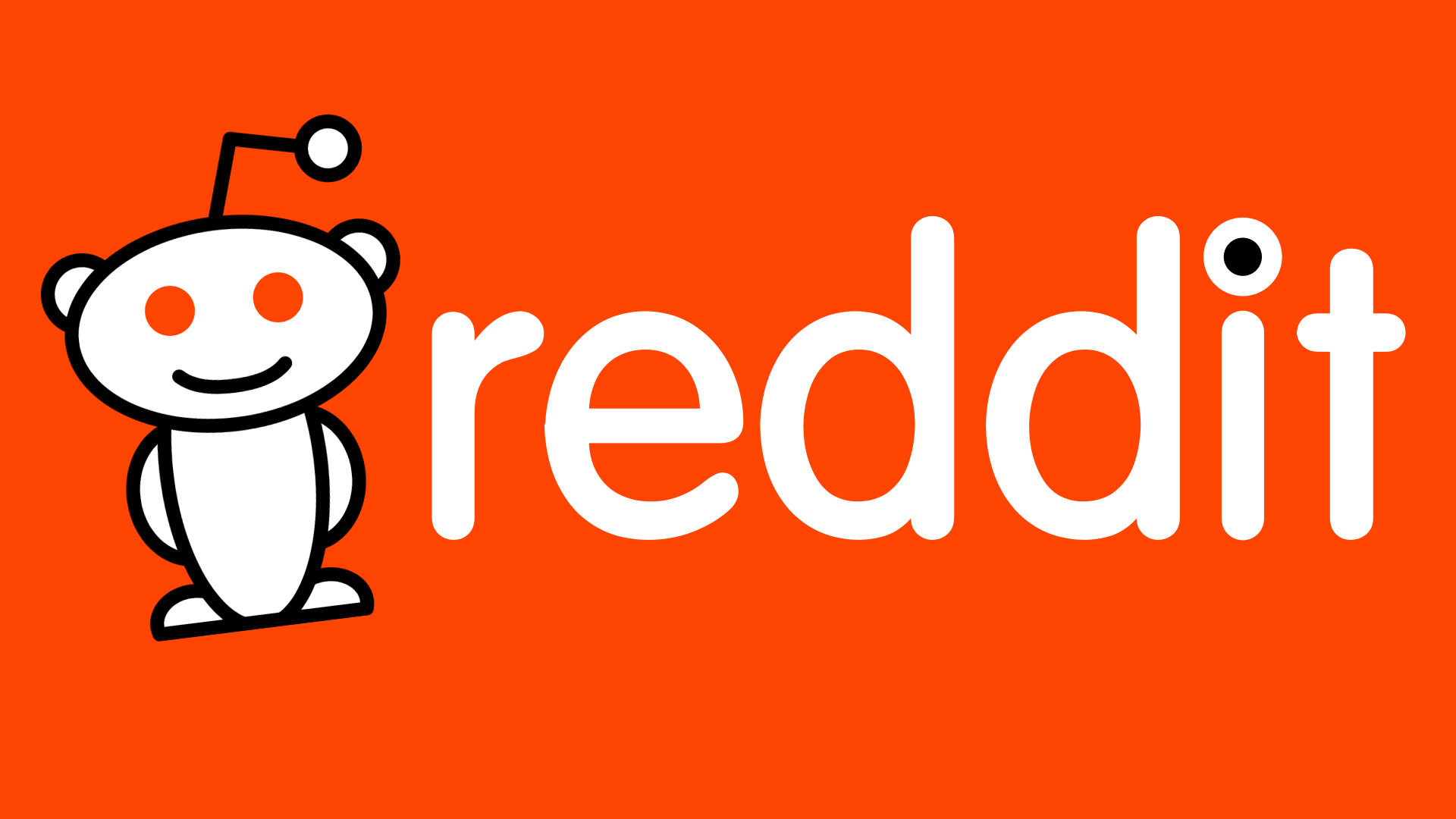 reddit dark web