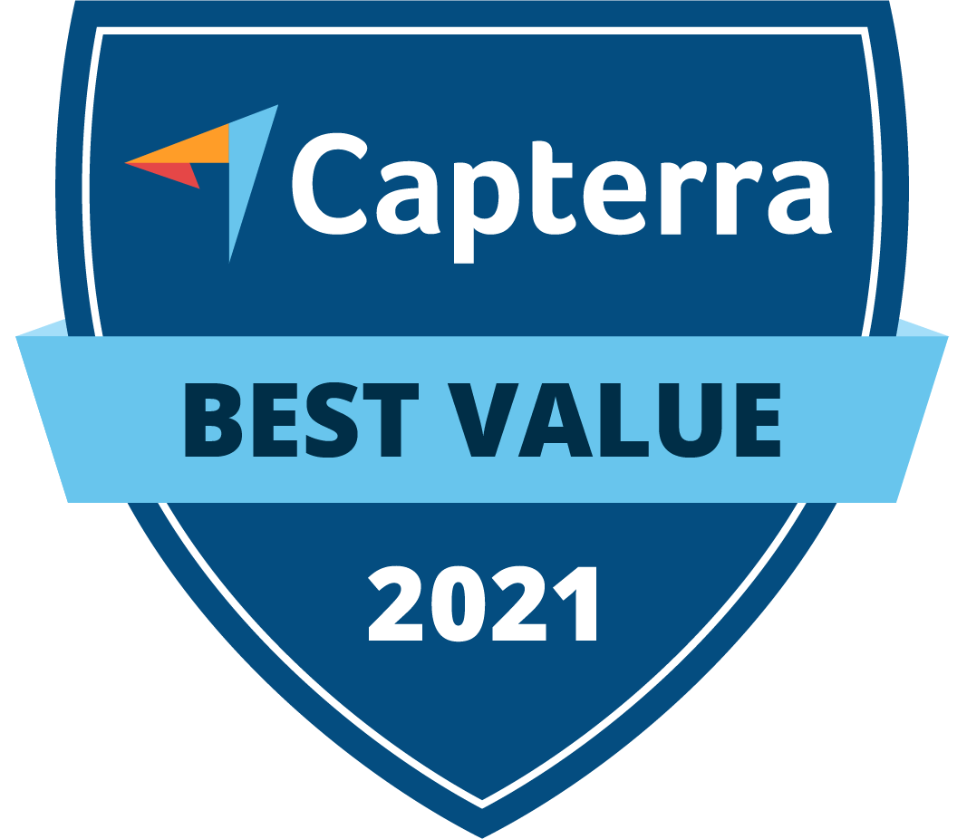 best darknet market 2025 reddit